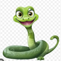 SUVACO DE COBRA 🐍 🤔