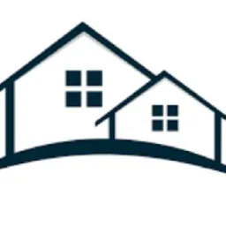 Aluguel de casa/apto/kitnet 🏠