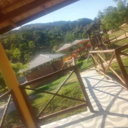 Grupo sem bagunça