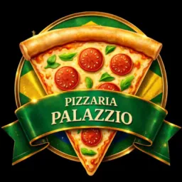 Grupo feito para as nossas promoções diárias 🍕 não fique de fora das novidades 🔥 promoções 🍕🍕🍕🍕🔥