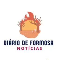 Diario de Formosa-GO