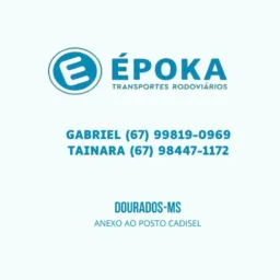 1️⃣🌀 ÉPOKA//MS FRETES