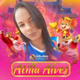 Amigos da attila