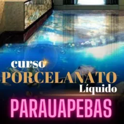 Turma de paraupebas