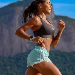 🔑🏆Método VIP secaps Black corpo em forma 💪⏳️
