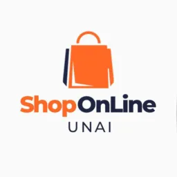 SHOP ONLINE - UNAÍ