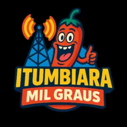 ITUMBIARA MIL GRAUS