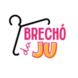 Brechó da Ju 👙👖👠👚👗