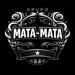 MATA - MATA 🐶🔥