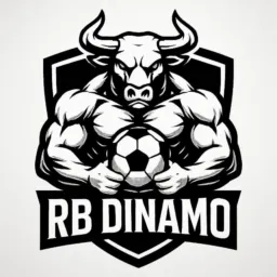 RB DINAMO (PENEIRA )