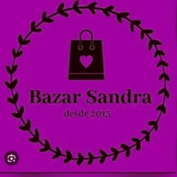 Bazar da Sandra👗👚👙👛🥻