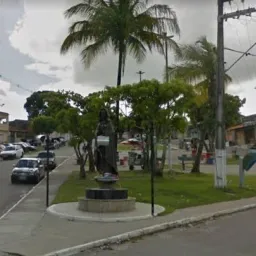 🏘️CONJ.JARDIM e região vendas 🔴