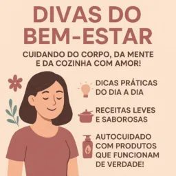 Auto-cuidado