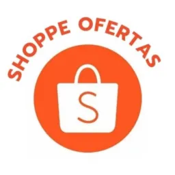 1- Grupo de ofertas da shoppe