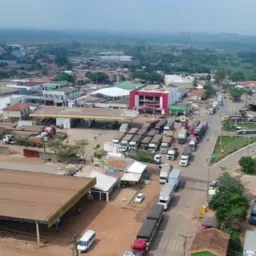 ✅Eldorado vendas e serviços em potencial