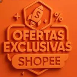 OFERTAS EXCLUSIVAS SHOPEE 🛒🔥