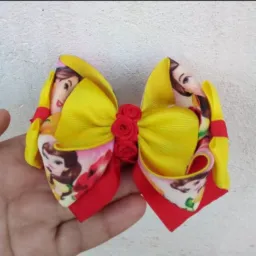 Meus Lacinhos 🎀