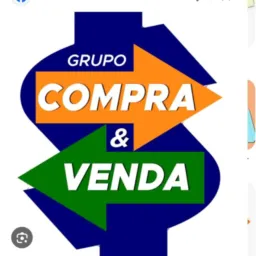 Compra e venda Caceres