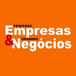 🚀 VAMOS VENDER E COMPRAR!