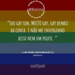 🏳️🌈 Amigos do Rio 🏳️🌈