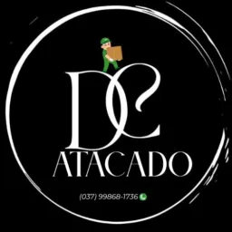 DC Atacado Nova Serrana