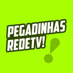 VÍDEOS ENGRAÇADOS PEGADINHAS ANEDOTAS EM TV AO VIVO NACIONAIS E INTERNACIONAIS 🗺️🌏🌎🌍🏇🏽🤼♂️👯🏽♂️👬👨❤️💋👨👨❤️👨💞🙇🏽♂️🤴🏽👼🏽🧝🏽♂️🤡😈👽👻🙇🏽♂️🛸