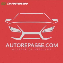 L.K REPASSES VEICULOS®🚘🏍️🛻🚐🛵