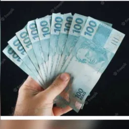 RIFA 15$ PRA 1.000$🥳🍀