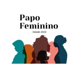 Papo Feminino