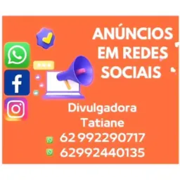 Feirão da Marreta 1 Anáp✨