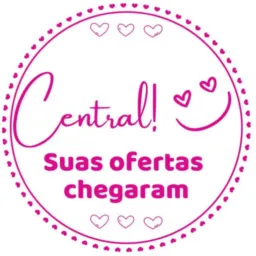 Central De Ofertas #1