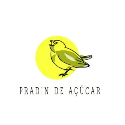 PRADIN DE AÇÚCAR 🍃✅