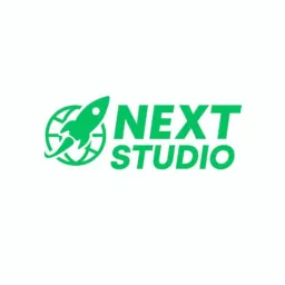 NEXT ● COMUNIDADE