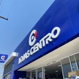 Promoções lojas centro  ♥️ *Vendedora Luana*