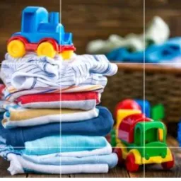 Grupo de venda desapego👖👕👜🥿🧢👓🥼👞🩴