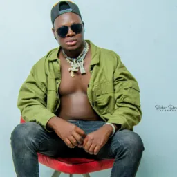 Mangoleyyz Rapper puto Da Zona