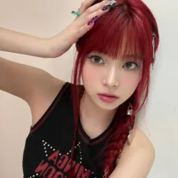 ꉹׄㅤׅㅤׄ🐰᷐ᩧꢧㅤׄ  ᧉ᳞unch⍺ᧉ  ɗꪱѵꭎlg⍺ᩘ ㅤׄ🍒̨ᩙᬉׄ