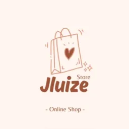 JluizeStore - Promoções 🛍️✨