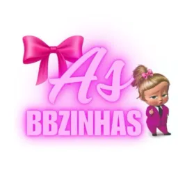 AS BBZINHAS GERAL 🎀🥳