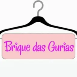 Gurias de Canoas 🌸