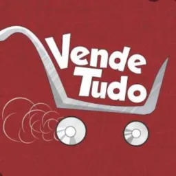 📌👙👚📲Vende de  Tudo....👖📌👙🩱
