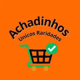 Achadinho da chopee e magalu ótimas ofertas preços imperdível