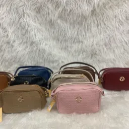 🥾VENDAS E COMPRAS👜🌂🧢🩴