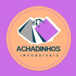 PROMO DO DIA 🛍️✨ #2