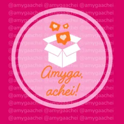 Links e Promoções 🖇️🛍️ #6
