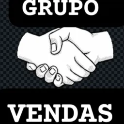 VENDAS P.V.H SOMENTE DDD (69)