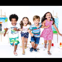 Mundo kids