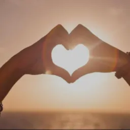 O Amor está no Ar da EFC