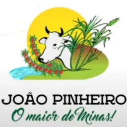 😁🤝SÓ DÁ NÓIS IN JP 👀😳