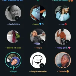 LENDAS DO FUTURO❤️🩹🧚⚘️❤️🩹•《A●M●R》•♡☆¤
